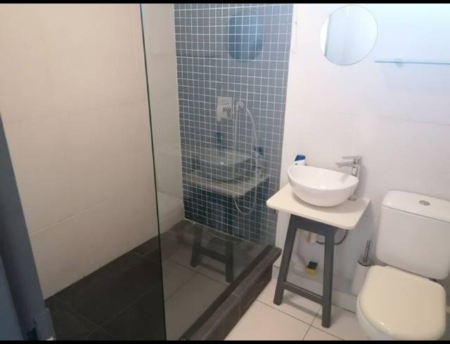 2 BEDROOM APARTMENT FOR SALE IN SOUTH BEACH